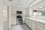 4009 Calle Sonora Oeste - Photo 14