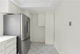 4009 Calle Sonora Oeste - Photo 15