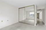 4009 Calle Sonora Oeste - Photo 16