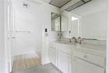 4009 Calle Sonora Oeste - Photo 18