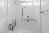 4009 Calle Sonora Oeste - Photo 19