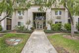 4009 Calle Sonora Oeste - Photo 2