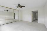 4009 Calle Sonora Oeste - Photo 20