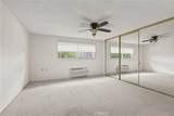 4009 Calle Sonora Oeste - Photo 21