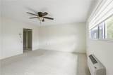4009 Calle Sonora Oeste - Photo 22