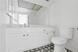 4009 Calle Sonora Oeste - Photo 23