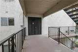 4009 Calle Sonora Oeste - Photo 3