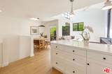 29233 Heathercliff Road - Photo 11