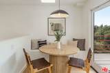 29233 Heathercliff Road - Photo 13