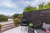 29233 Heathercliff Road - Photo 14