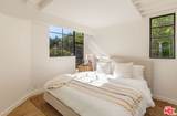 29233 Heathercliff Road - Photo 15