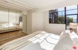 29233 Heathercliff Road - Photo 16