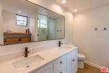 29233 Heathercliff Road - Photo 17