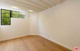 29233 Heathercliff Road - Photo 18