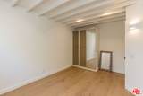 29233 Heathercliff Road - Photo 19