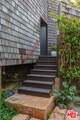 29233 Heathercliff Road - Photo 20