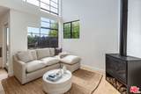 29233 Heathercliff Road - Photo 4