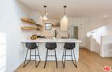 29233 Heathercliff Road - Photo 6