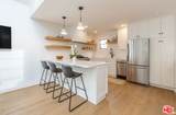 29233 Heathercliff Road - Photo 7