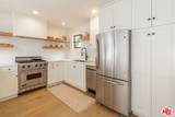 29233 Heathercliff Road - Photo 8