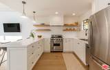 29233 Heathercliff Road - Photo 9