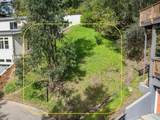 0 Arrowhead Drive - Photo 1