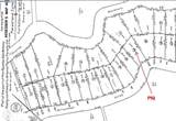 0 Arrowhead Drive - Photo 11