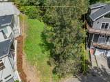 0 Arrowhead Drive - Photo 2