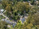 0 Arrowhead Drive - Photo 3