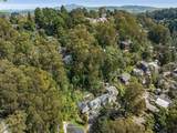 0 Arrowhead Drive - Photo 5