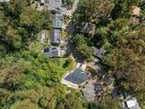 0 Arrowhead Drive - Photo 6