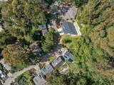 0 Arrowhead Drive - Photo 7