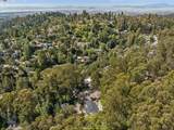0 Arrowhead Drive - Photo 8