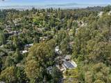 0 Arrowhead Drive - Photo 9
