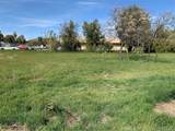 24320 Fir Avenue - Photo 2