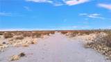 0 Off Cactus Rd And Pine Tree Rd - Photo 10