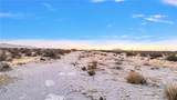 0 Off Cactus Rd And Pine Tree Rd - Photo 9