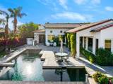 307 Loch Lomond Road - Photo 1