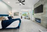 307 Loch Lomond Road - Photo 10