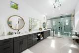 307 Loch Lomond Road - Photo 11