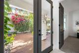 307 Loch Lomond Road - Photo 16
