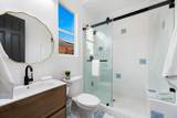 307 Loch Lomond Road - Photo 18