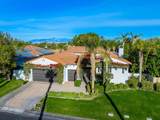 307 Loch Lomond Road - Photo 2