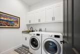307 Loch Lomond Road - Photo 20