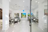 307 Loch Lomond Road - Photo 3