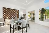 307 Loch Lomond Road - Photo 4