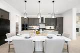 307 Loch Lomond Road - Photo 7