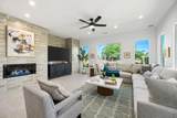 307 Loch Lomond Road - Photo 9