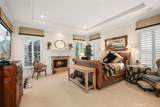 6 Ironwood Drive - Photo 10