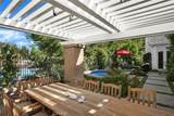 6 Ironwood Drive - Photo 13
